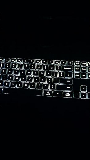 Logitech mx keys smart illumination