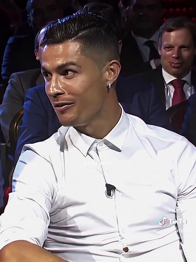 No Batidao Featuring Ronaldo: A New Musical Experience