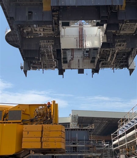 #italy #💚💚💚 #trendingvideo #ship