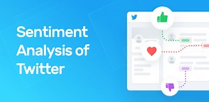 Does Twitter Use Sentiment Analysis?