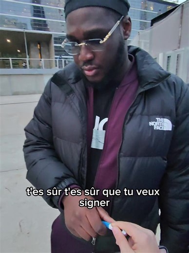 Pranks et Blagues: Les Meilleurs Moments de Mannequin