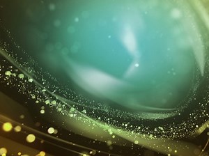 Orbit 1 | Hyper Pixels Media