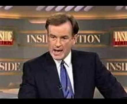 WE LL DO IT LIVE | Benjamin Guilliams