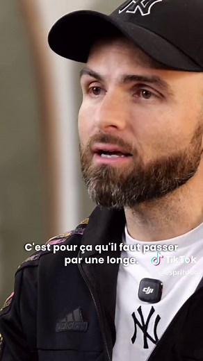 Éduquer votre chiot avec une laisse : conseils pratiques