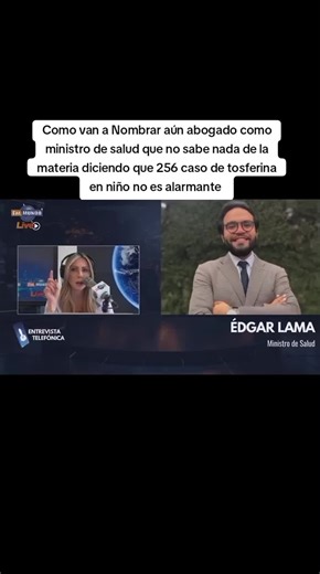 Videos de 100% MANABA (@manaba.07) con “sonido original - 100% MANABA”