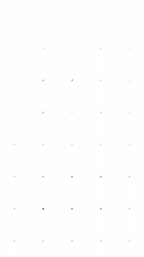 the beautiful life is you 💜#防彈紫愛你 #btsxarmy #iloveyou #ilovemylife @kakalo5490 @iloveforeverbts2 @kimtaetae019