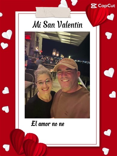 sady (@sady8805)’s videos with sonido original - sady