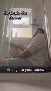 @coldplay - Fix you Acapella #acapella | Dan Knight