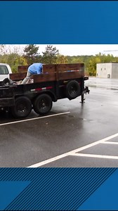 Lewiston food pantry on strict deadline to relocate