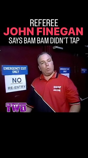 Go out of your way to watch ECW’s Heat Wave ‘98. You won’t be disappointed.. AUGUST 8, 1998. Don’t forget to LIKE, COMMENT, SHARE & FOLLOW.. Go check out my YouTube channel @ thatwrestlingdoodpodcast (LINK is ALWAYS in the BIO!!!).. #johnfinegan #joeystyles #ecw #ecfnw #ecwwrestling #extremechampionshipwrestling #90swrestling #johnfinnegan | That Wrestling Dood
