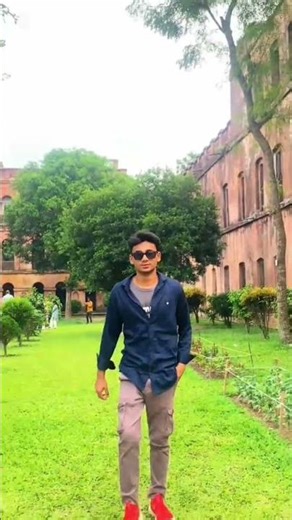 location 🤔#song #realfeel #simplemanfuad