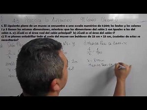 4.5 PRACTICE WHAT YOU LEARNED 9TH GRADE UNIT 5