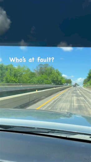 139K views · 109 reactions | Who are you. Who who. Who who. See our full length videos on YouTube #metaldetecting #exploring #outdoors #antiquebottle #treasurehunting #magnetfishing #familyvideos #tacoma #overland #happy #funny #amazing #cat #cats #kittens #dogIt's hard to repent because you have to take the opposite view of yourself that you have cultivated your entire lifeIf you could lose your salvation, you would. | Exploring Alabama | Facebook