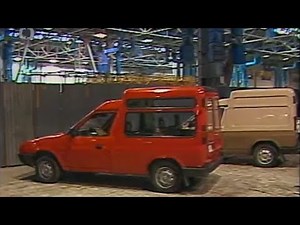 Bratislavské automobilové závody v roku 1988