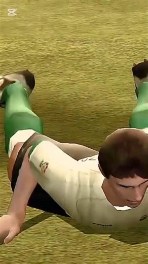 FIFA 07 sounds completely different with Turkish commentary! 😱 This much nostalgia?