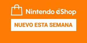 ¡Los juegos para descargar de esta semana!