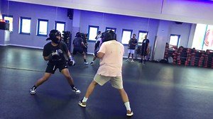 Salt Papi's BROTHER BOXING SPARRING!! GETS INTENSE!! WINNER GETS 1000 POUNDS!! WHO WON?! SUBSCRIBE TO MY YOUTUBE CHANNEL: https://www.youtube.com/watch?v=YeYZ7wZsnic | Salt Papi