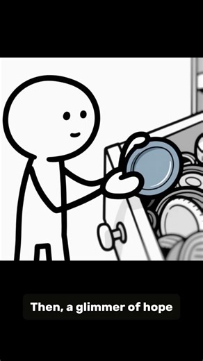 Almost matching lids that ruin everything #Relatable #Triggered