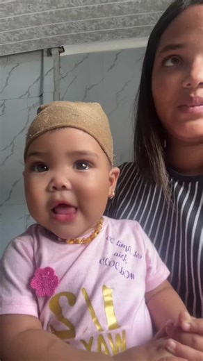 winter_jansen (@winter_jansen)’s videos with inside out theme - Santiago Melo