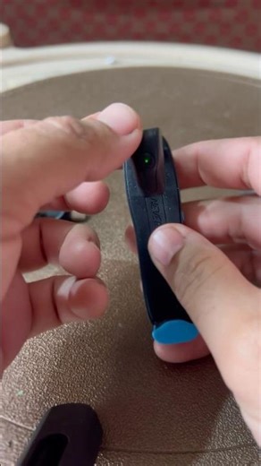 pubg automatically trigger | Bgmi Mobile Gaming Controller