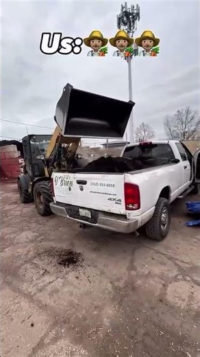 Chicago Landscaping Edit - OBrien Brothers Landscaping