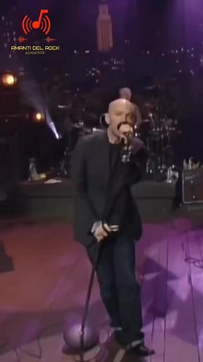 #Amantidelrock r.e.m.band ©️ “Losing My Religion” - R.E.M. (Live in Austin, Texas, USA - 2008) | Amanti Del Rock