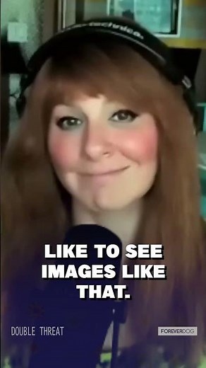 Nicole Fosse on All That Jazz and Her Dad's Legacy