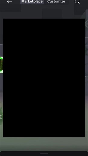 god this emote is frying me to the bone #fyp #xyz #viral #roblox #bmf | Roblox