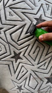 95K views · 1.6K reactions | The horse Barber   | Rob The Original | Facebook