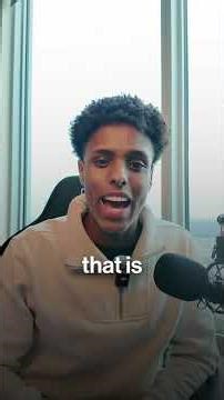 Online Arbitrage beats Private Label — and it’s not even close for beginners