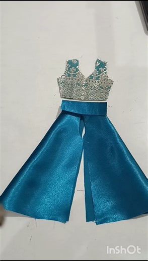 Quick & Simple Sewing Trick for Beginners