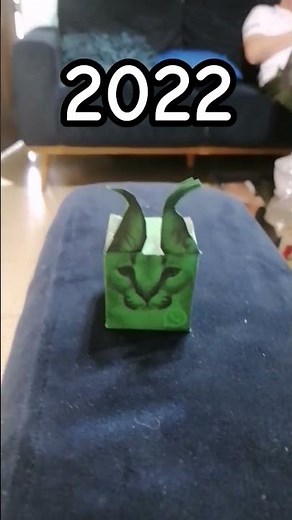 Floppa WhatsApp Meow Evolution