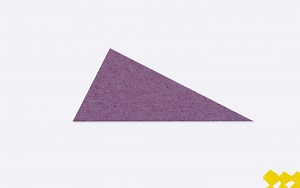 Técnicas y juegos de demostración matemática en secundaria