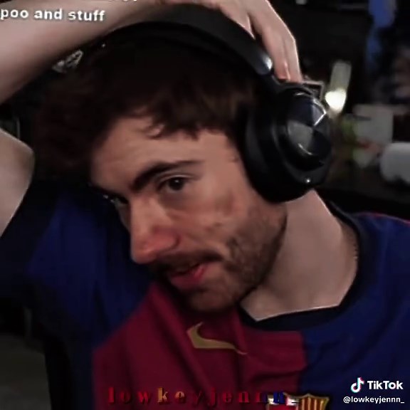 Sapnap Fanart and Edits | Dream Team Creations