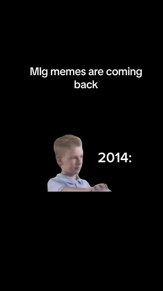 Ooohhhh baby a triple #mlg #memes #mlgmemes #comeback #2023 #fy #fyp #fypシ #fypシ゚viral #fypage #vi #viral #viralvideo #viraltiktok