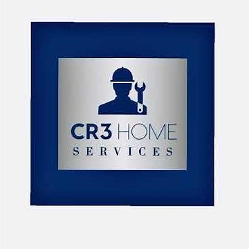 Commercial Sloan Toilet Repair