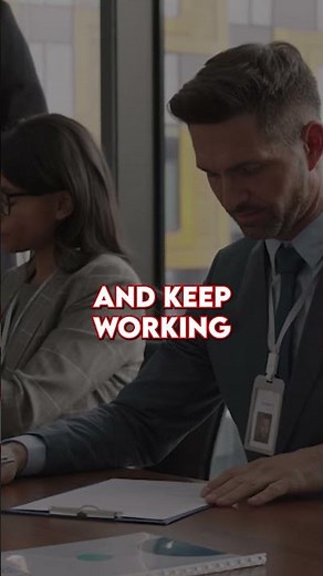 Canada Work Permit : Big Update for Temporary Foreign Workers in Canada!