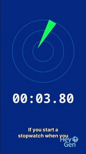 VOR Navigation Part 3! 🚨 The Lighthouse Analogy.