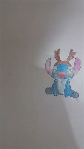 #bassboosted #lvbelc5 #bass #coookpardon #rap #drawing #art