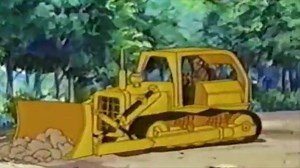 Planeteer Alert! | Captain Planet