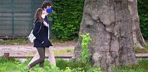 Accès aux espaces verts : des inégalités révélées par la Covid-19