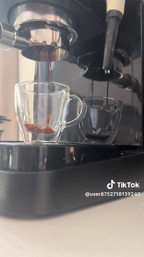 Delonghi Stilosa Espresso Machine Review