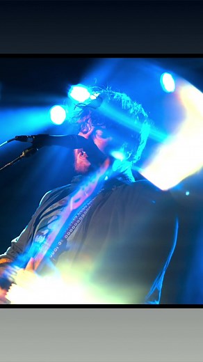 We’re about a week out from our show at Buffalo Iron Works on June 9th! We have an epic set of music for you live music lovers and have Daze Ago and REGGIE CHILDS opening up the night. Grab your tickets and help us spread the word if you know anyone from the Buffalo area who might appreciate a kick ass live concert. Don’t miss out when Higher Ed comes to town! Ticket link in comments. 😉🎫🤘🏻🎸 #highereducationband #livemusic #buffalony #musiclovers | Higher Education