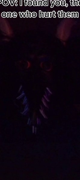 little sleepy demons (@littlesleepydemons)’s videos with original sound - Ms.creamy69 - Ms.creamyyy