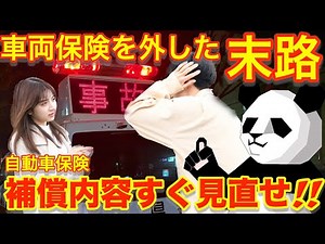 [Permanent Edition] Techniques to reduce insurance premiums even with vehicle insurance