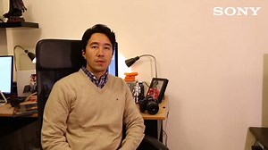 132K views · 761 reactions | Professional photographer Abdel Rahman...