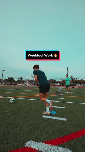 Brandon Elassaad on TikTok