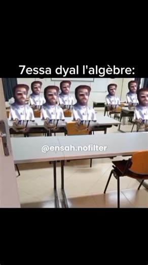 d7k maker | eu in deu eu a in | Instagram