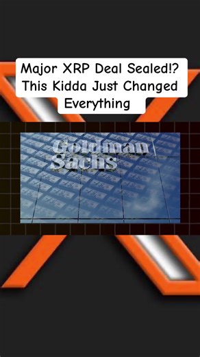 ripplebullwinkle1 (@ripplebullwinkle1)’s videos with original sound - ripplebullwinkle1