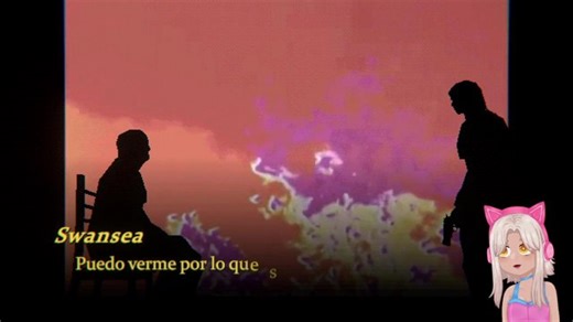 Iniciando con la historia de mouthwashing :0